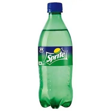 Sprite Bottle 250Ml, 24 Pieces Per Carton